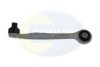 COMLINE CCA1040 Track Control Arm